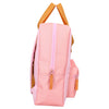 Vadobag Sac à dos vibrations vives