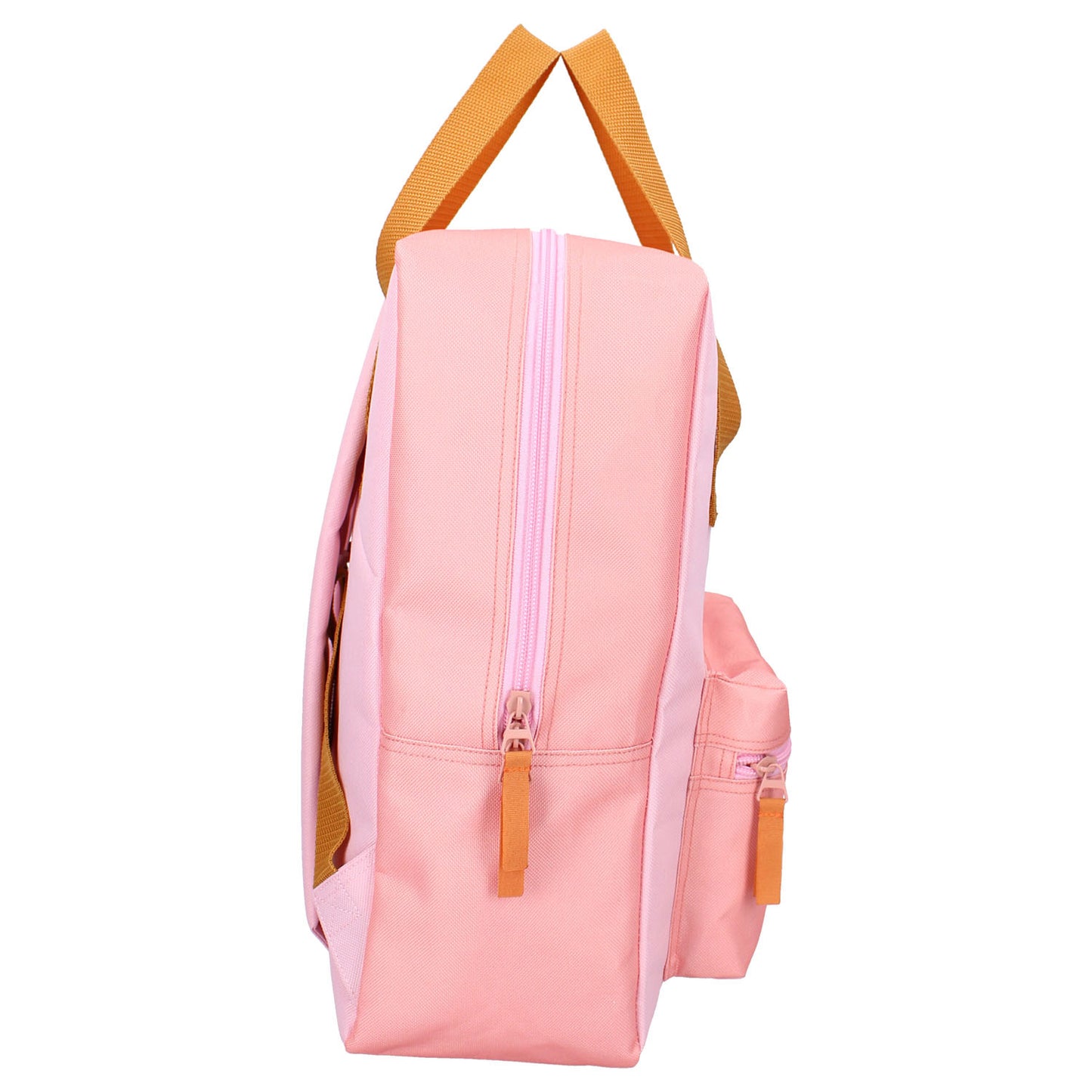Vadobag Sac à dos vibrations vives
