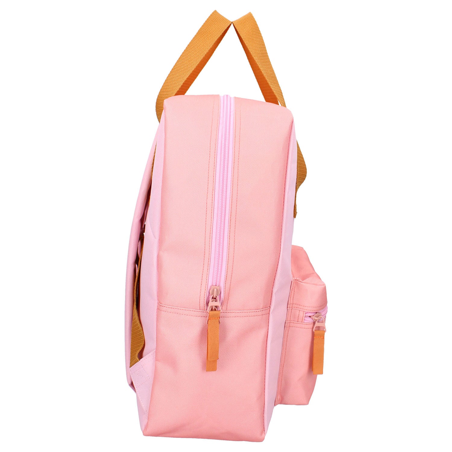 Vadobag Sac à dos vibrations vives