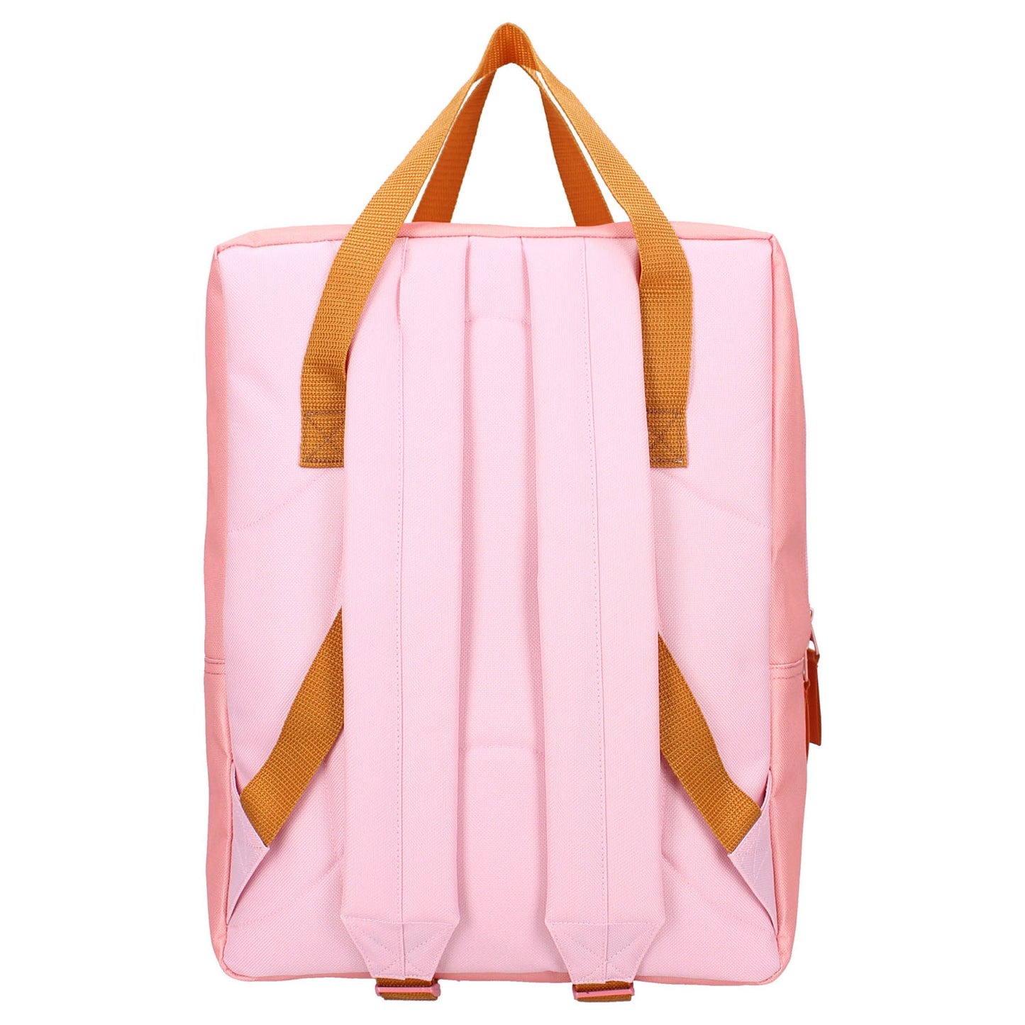 Vadobag Sac à dos vibrations vives