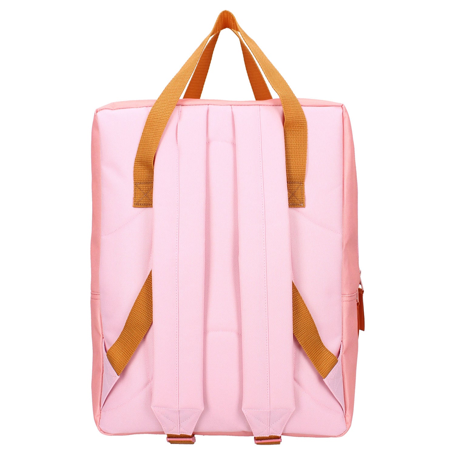 Vadobag Sac à dos vibrations vives