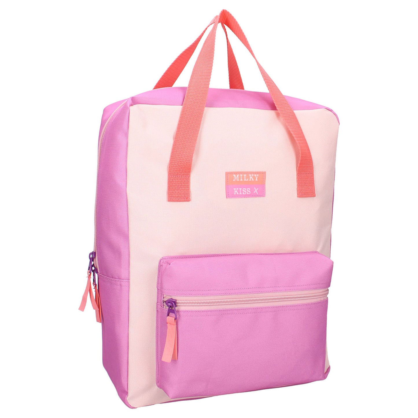 Vadobag Sac à dos vibrations vives