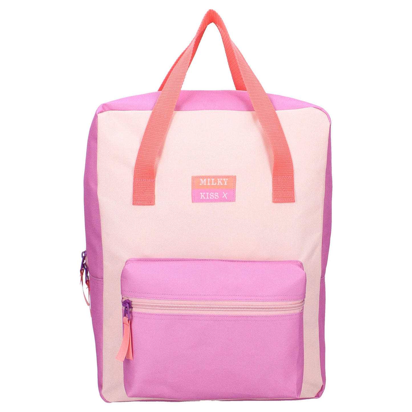 Vadobag Sac à dos vibrations vives