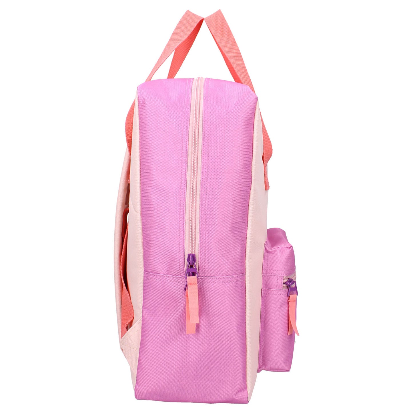 Vadobag Sac à dos vibrations vives