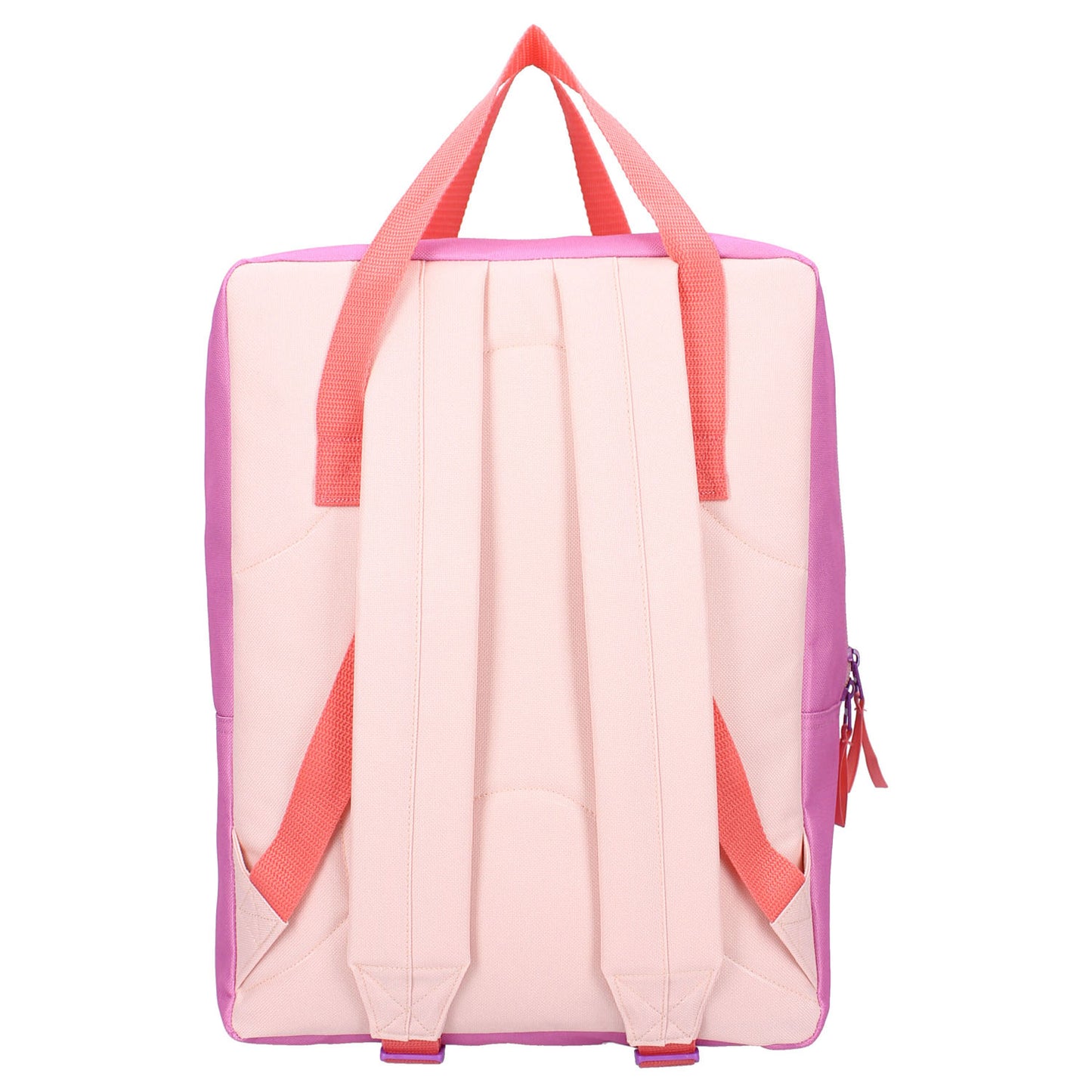 Vadobag Sac à dos vibrations vives