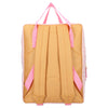 Sactual de sac à dos