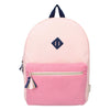 Vadobag sac à dos doux chérie