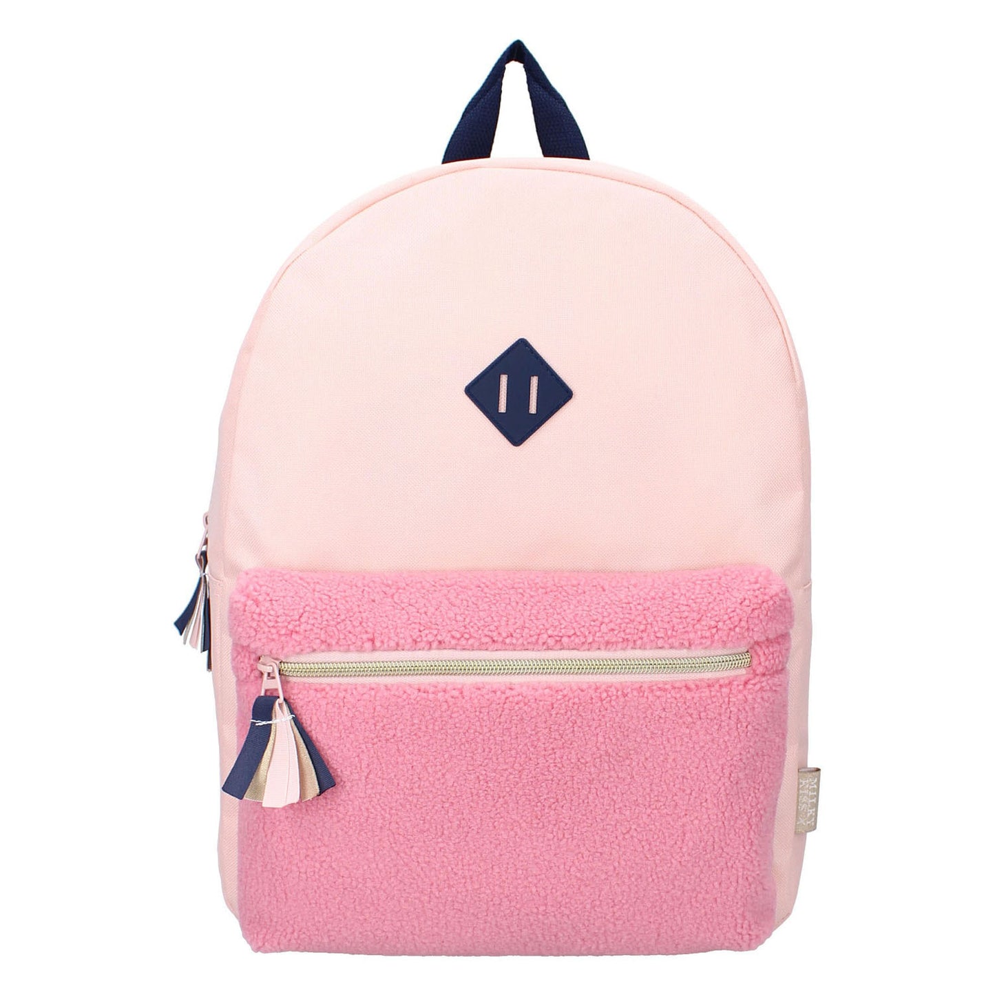Vadobag sac à dos doux chérie