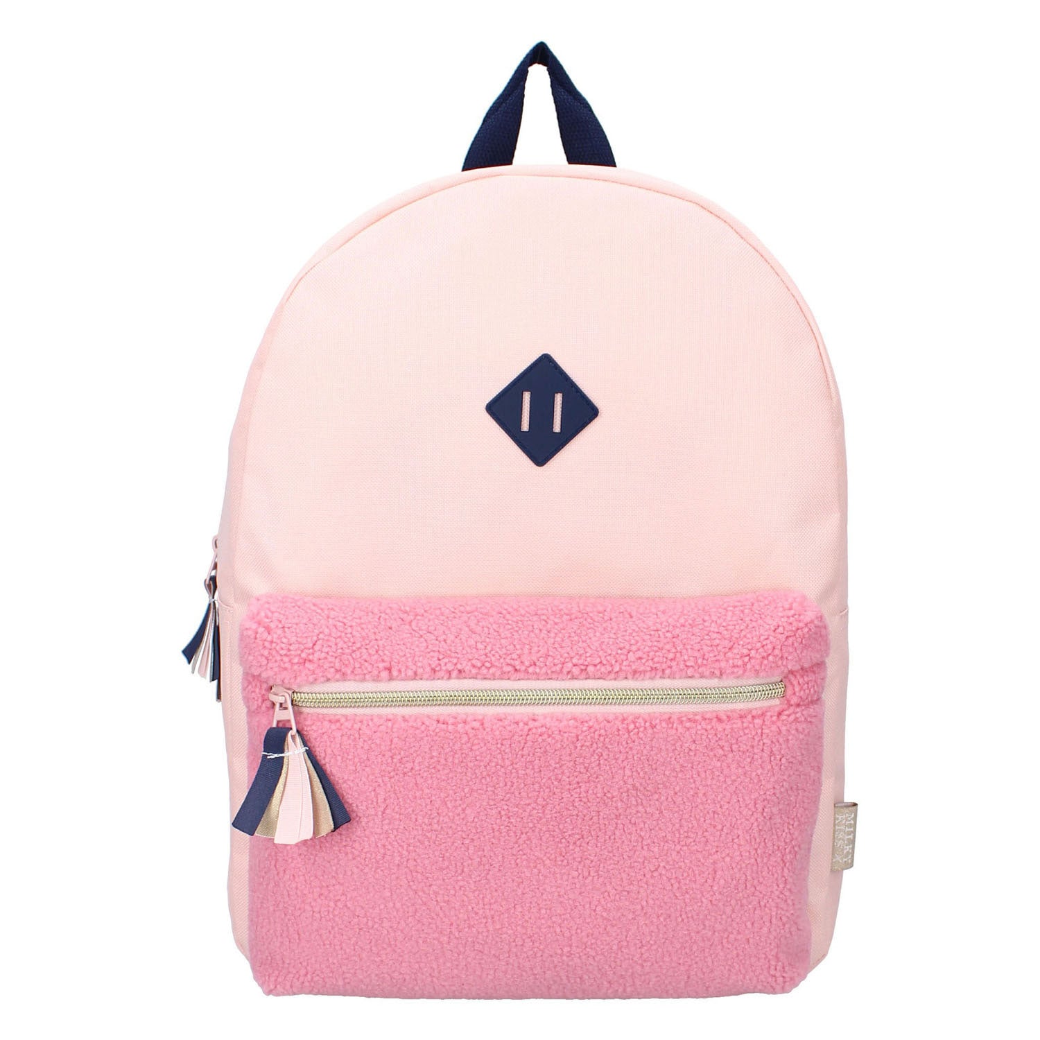 Vadobag sac à dos doux chérie