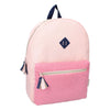 Vadobag sac à dos doux chérie