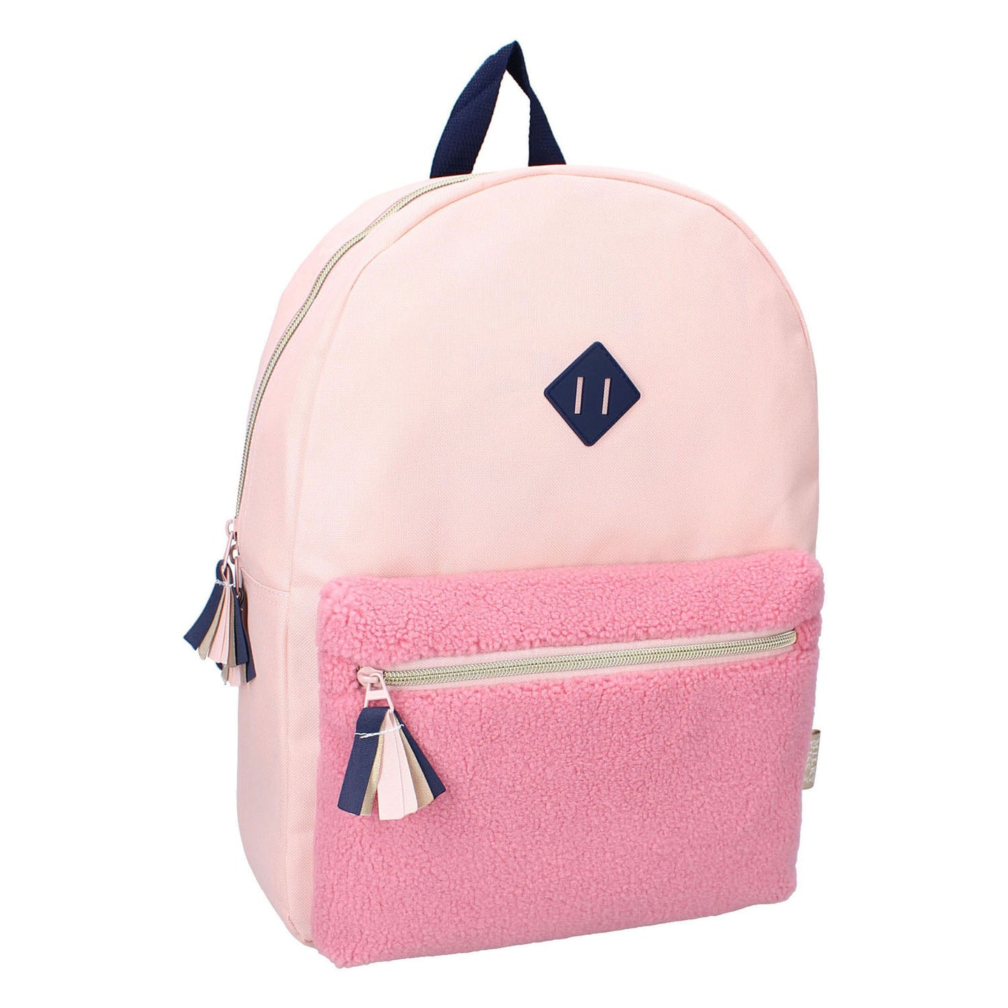 Vadobag sac à dos doux chérie