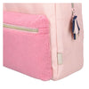 Vadobag sac à dos doux chérie