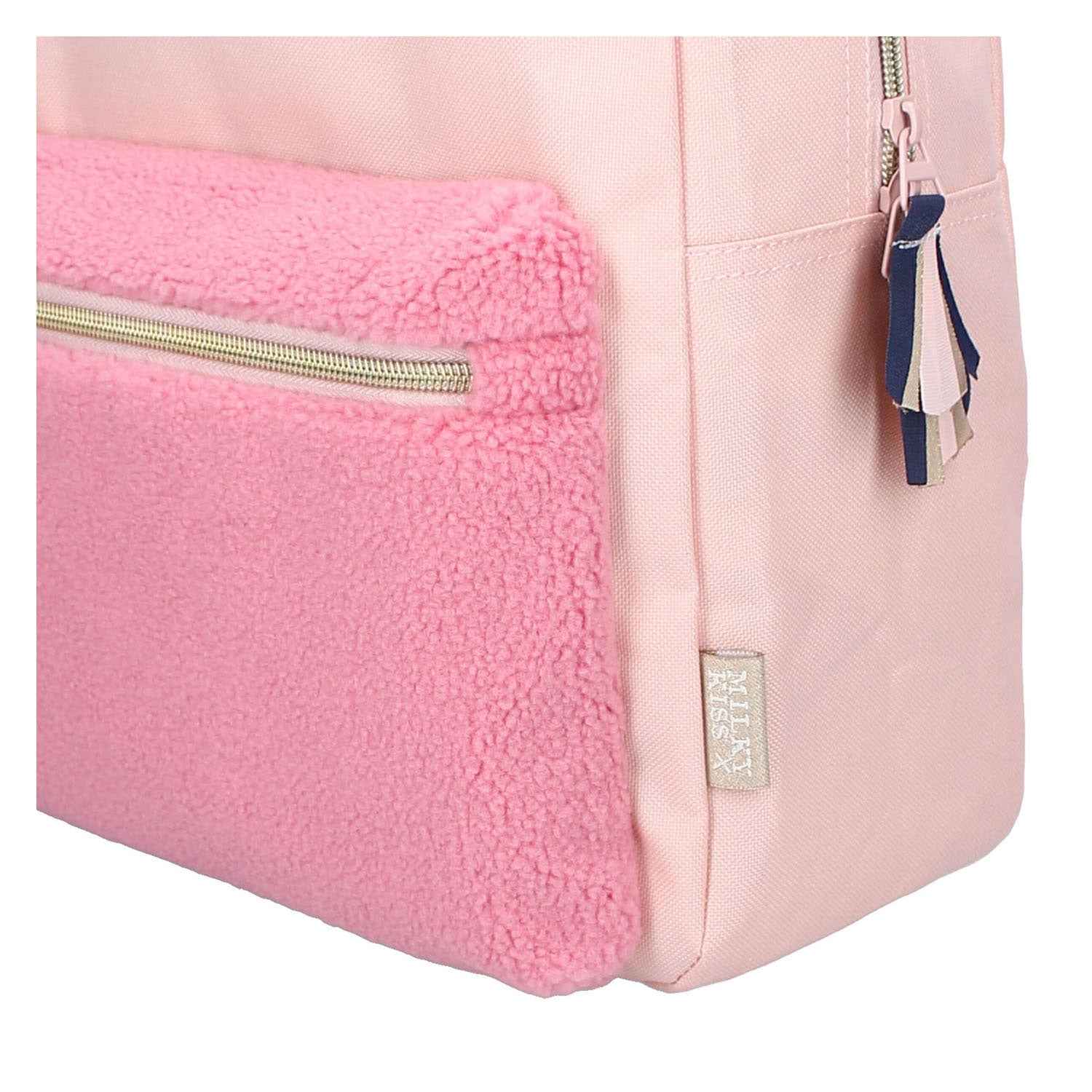 Vadobag sac à dos doux chérie