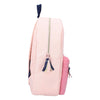 Vadobag sac à dos doux chérie