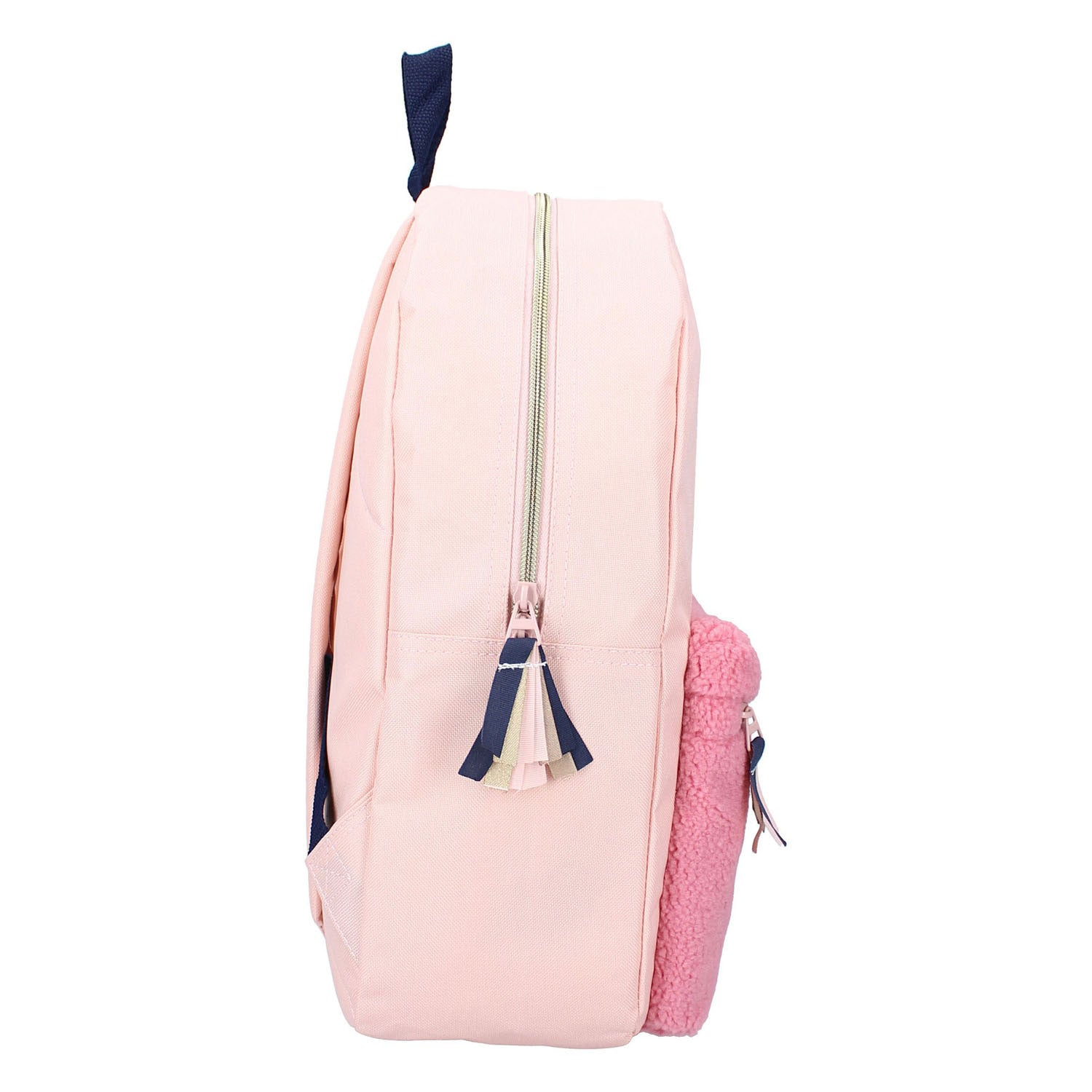 Vadobag sac à dos doux chérie