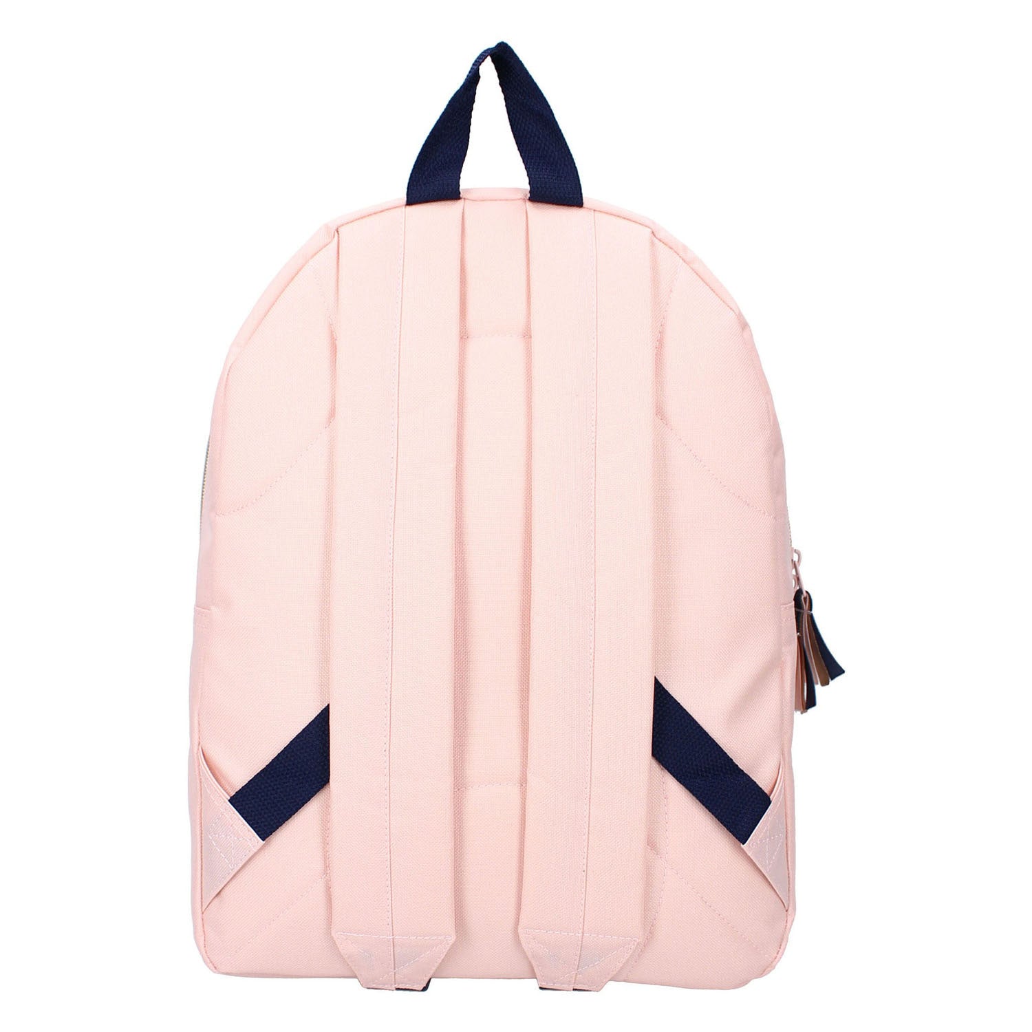 Vadobag sac à dos doux chérie