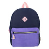 Vadobag sac à dos doux chérie
