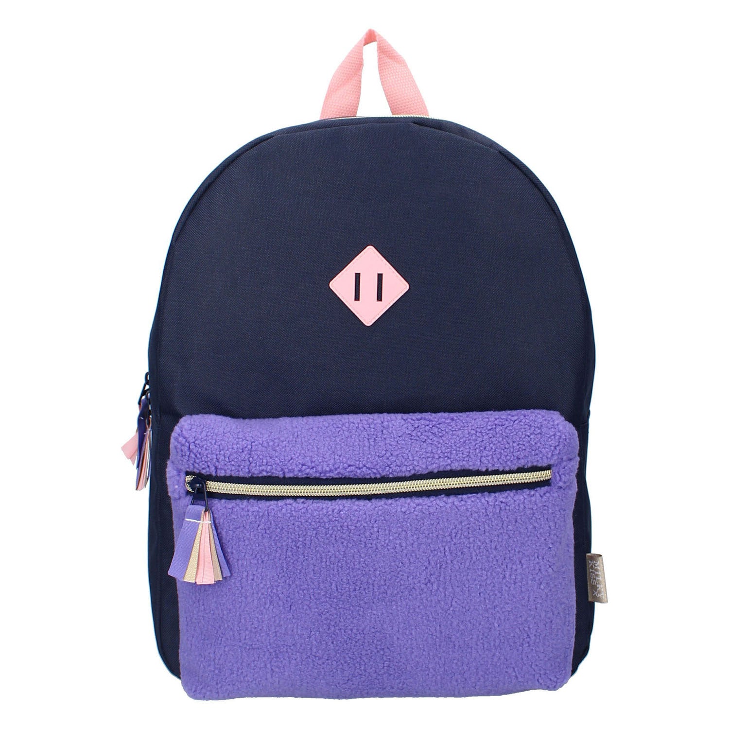 Vadobag sac à dos doux chérie