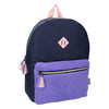 Vadobag sac à dos doux chérie