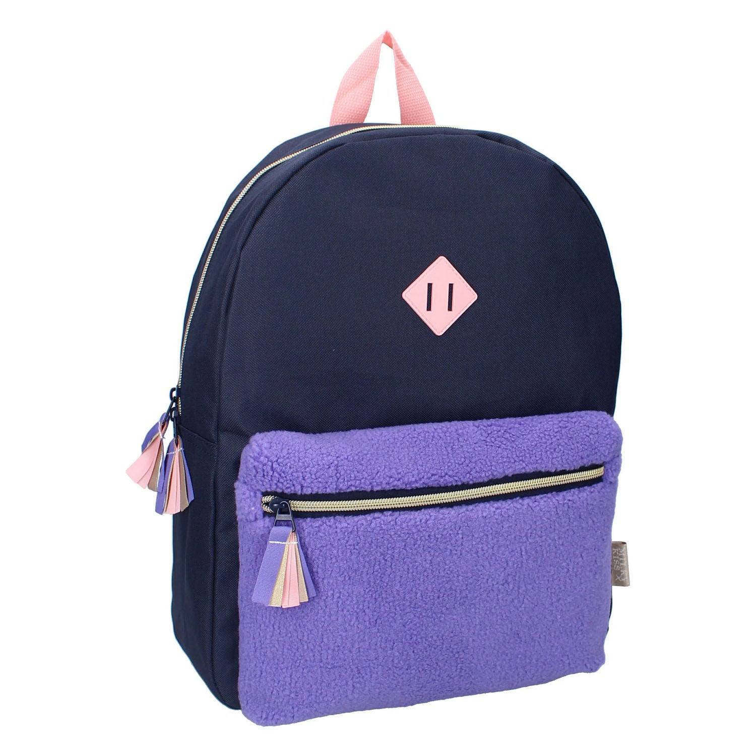 Vadobag sac à dos doux chérie