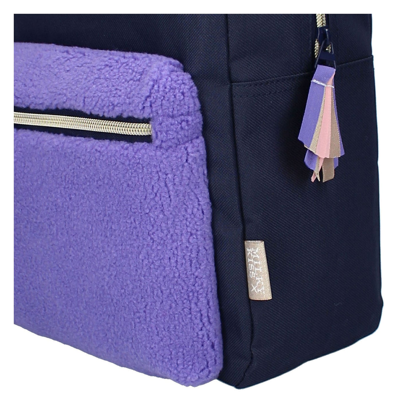 Vadobag sac à dos doux chérie