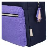 Vadobag sac à dos doux chérie - afbeelding 3