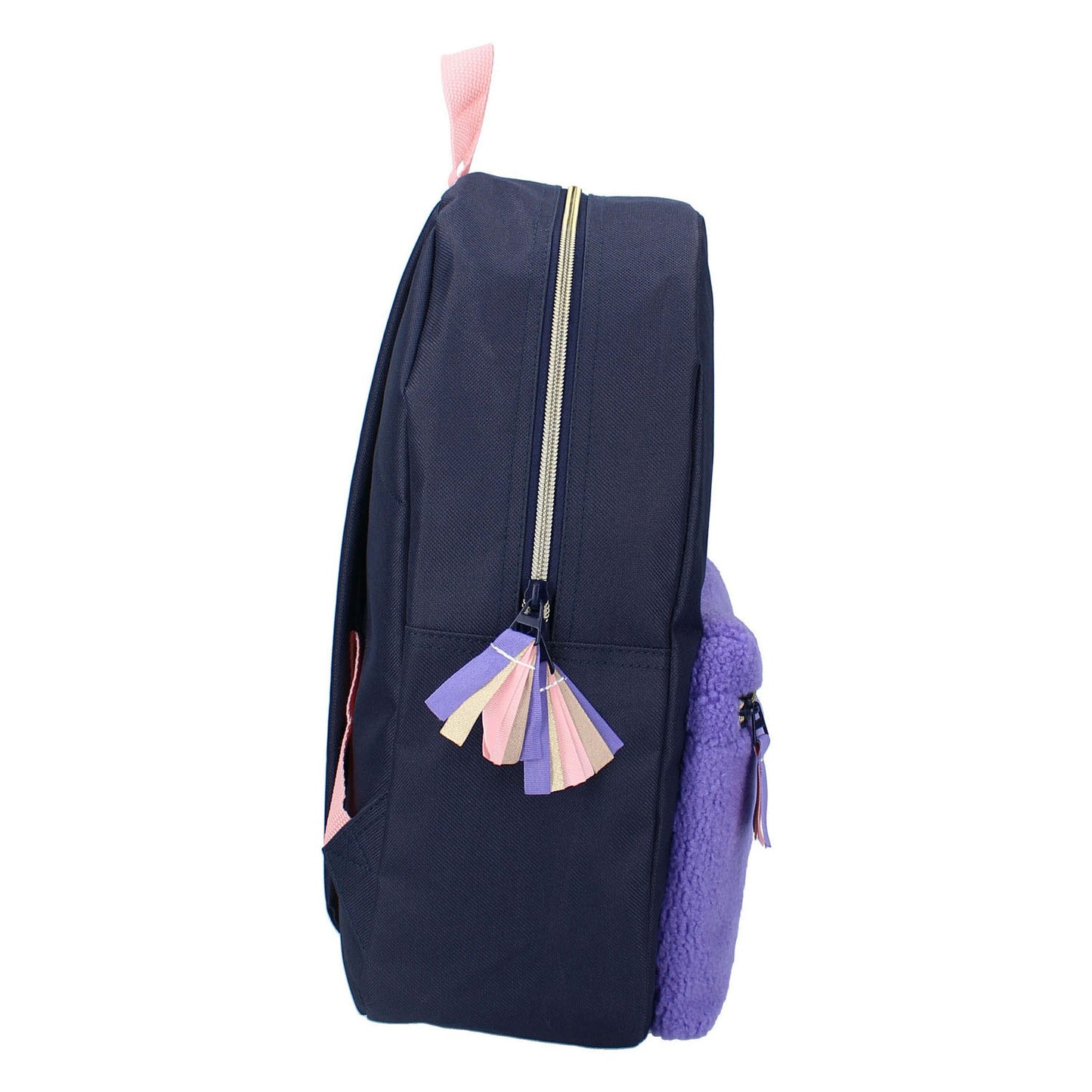 Vadobag sac à dos doux chérie