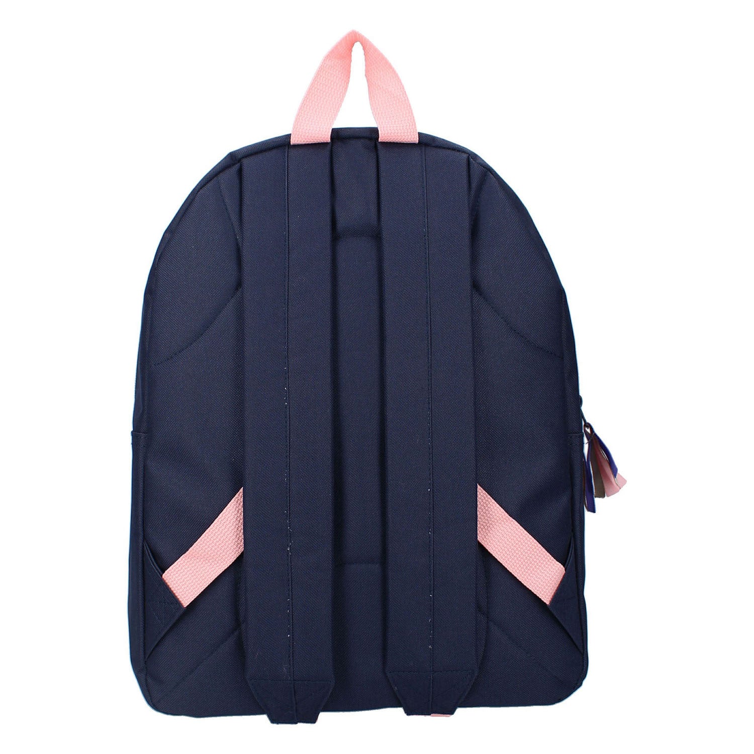 Vadobag sac à dos doux chérie