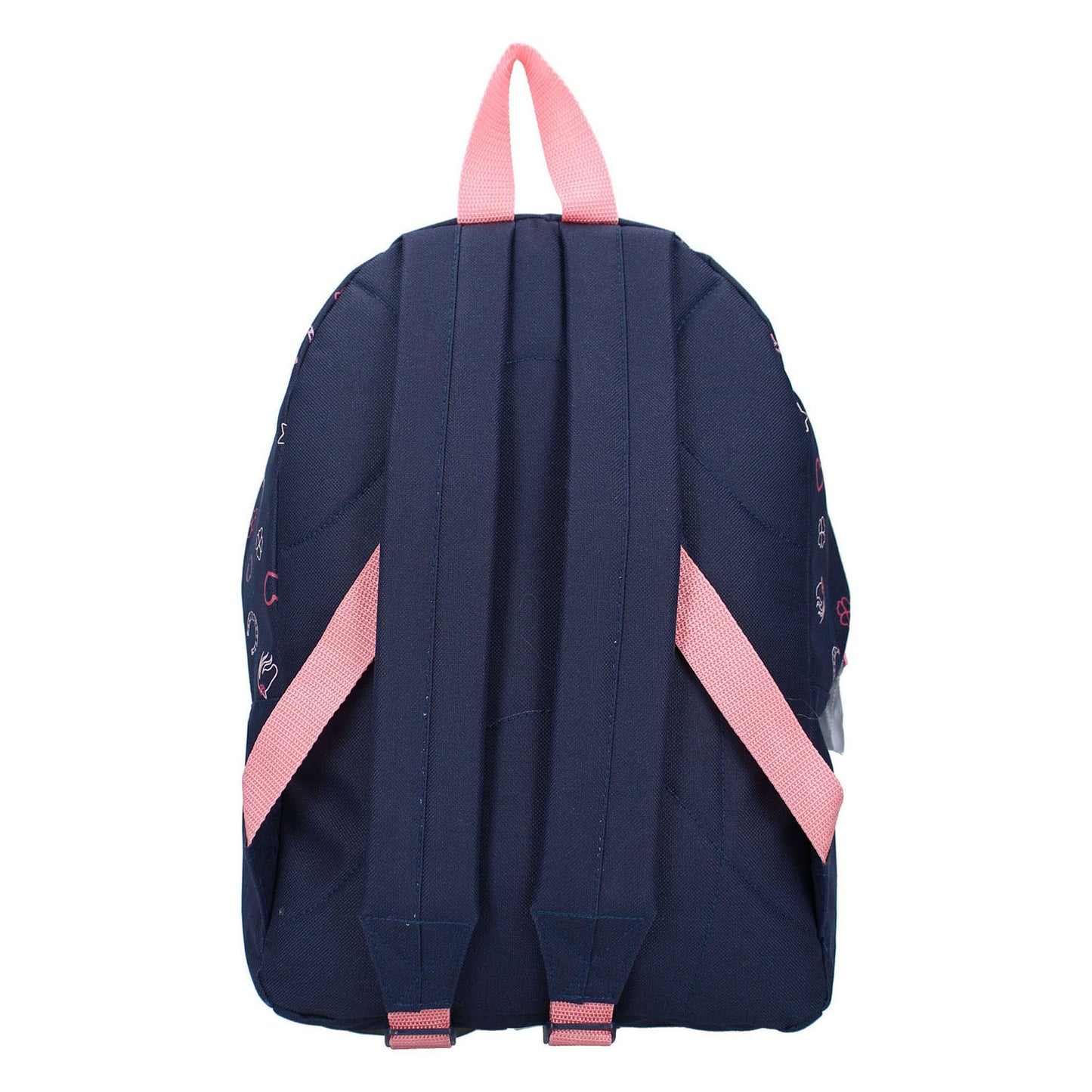 Vadobag Backpack Horse Club