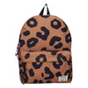 Vadobag Sac à dos