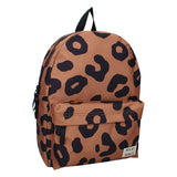 Vadobag Sac à dos - afbeelding 2