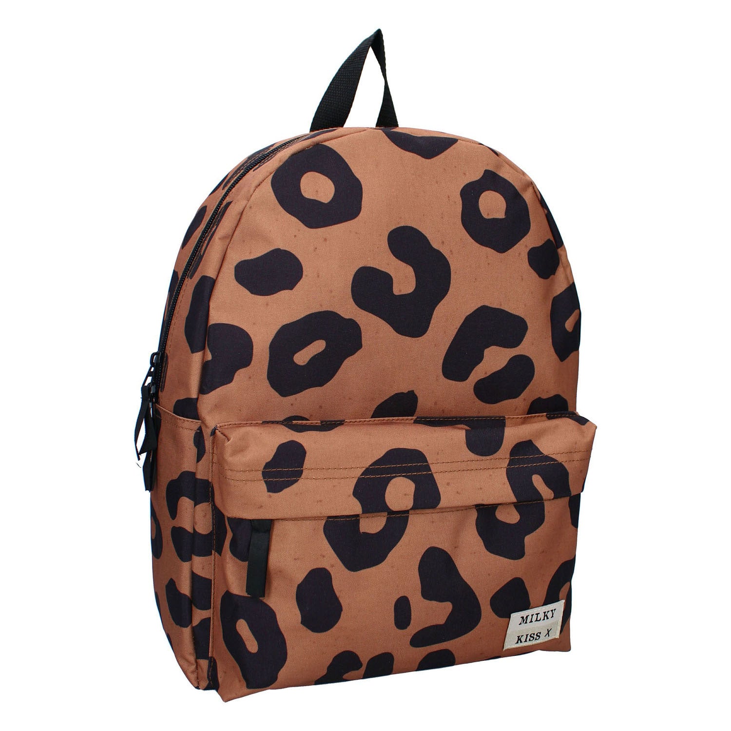 Vadobag Sac à dos