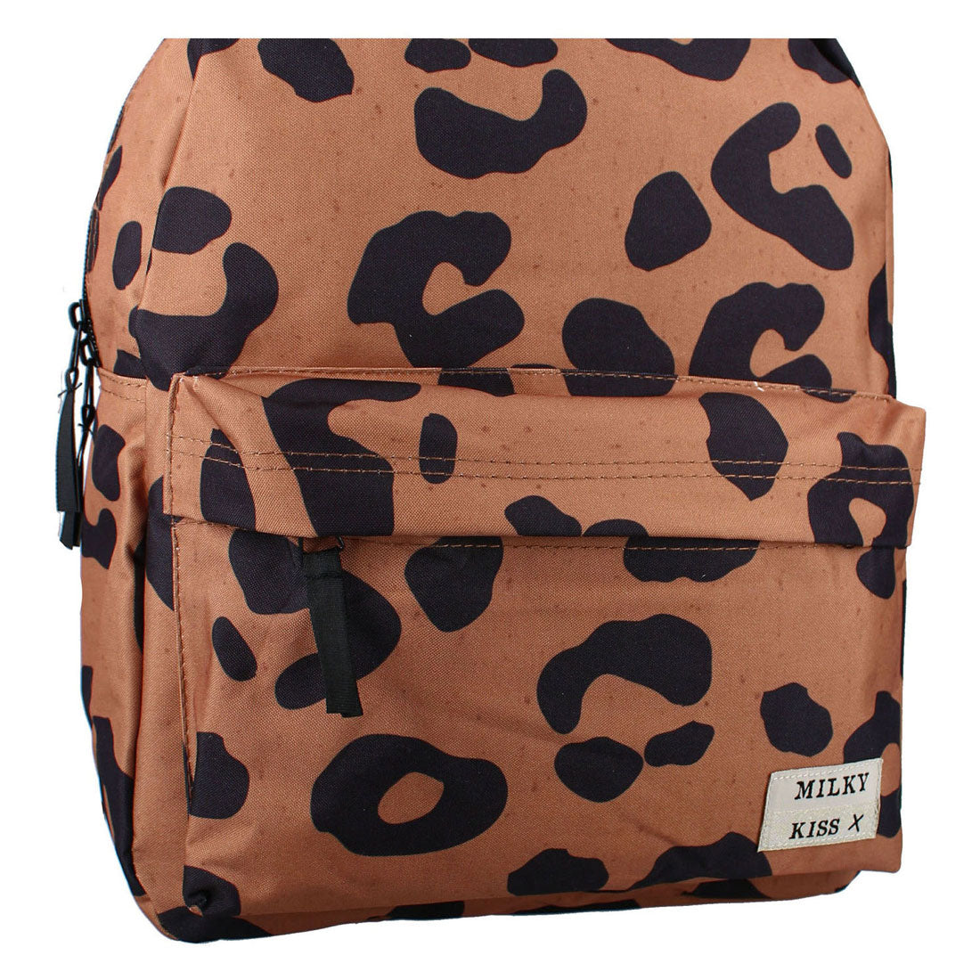 Vadobag Sac à dos