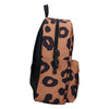 Vadobag Sac à dos