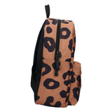 Vadobag Sac à dos - afbeelding 4