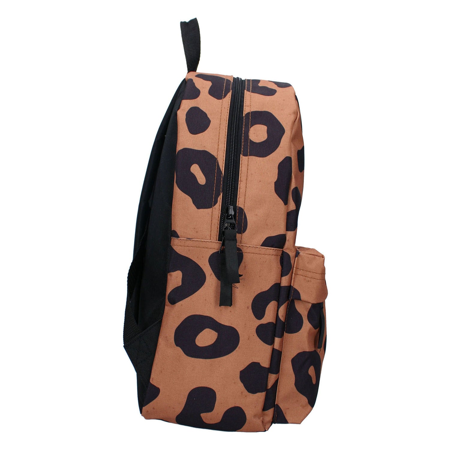 Vadobag Sac à dos