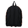 Vadobag Sac à dos