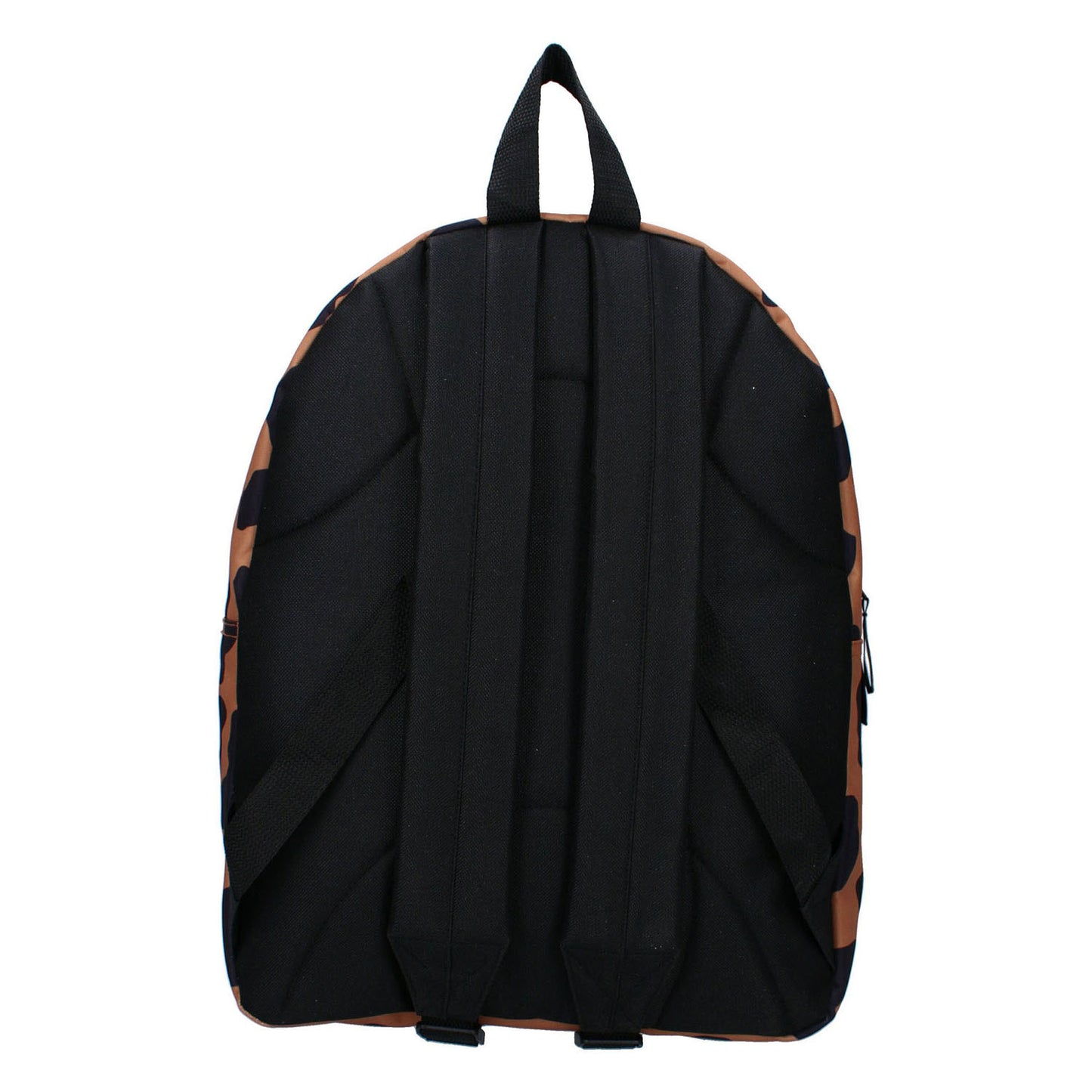 Vadobag Sac à dos