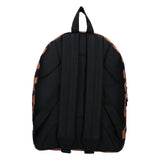 Vadobag Sac à dos - afbeelding 5