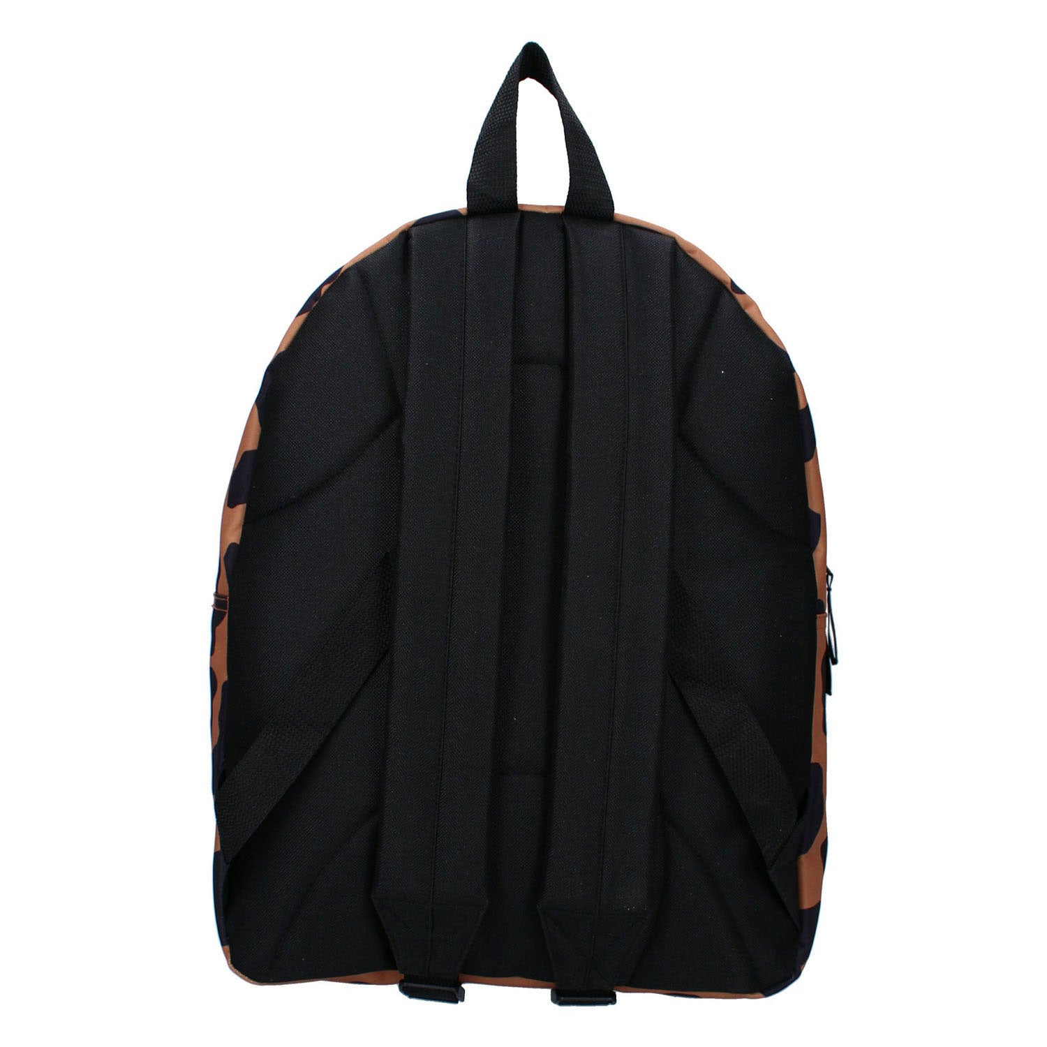 Vadobag Sac à dos