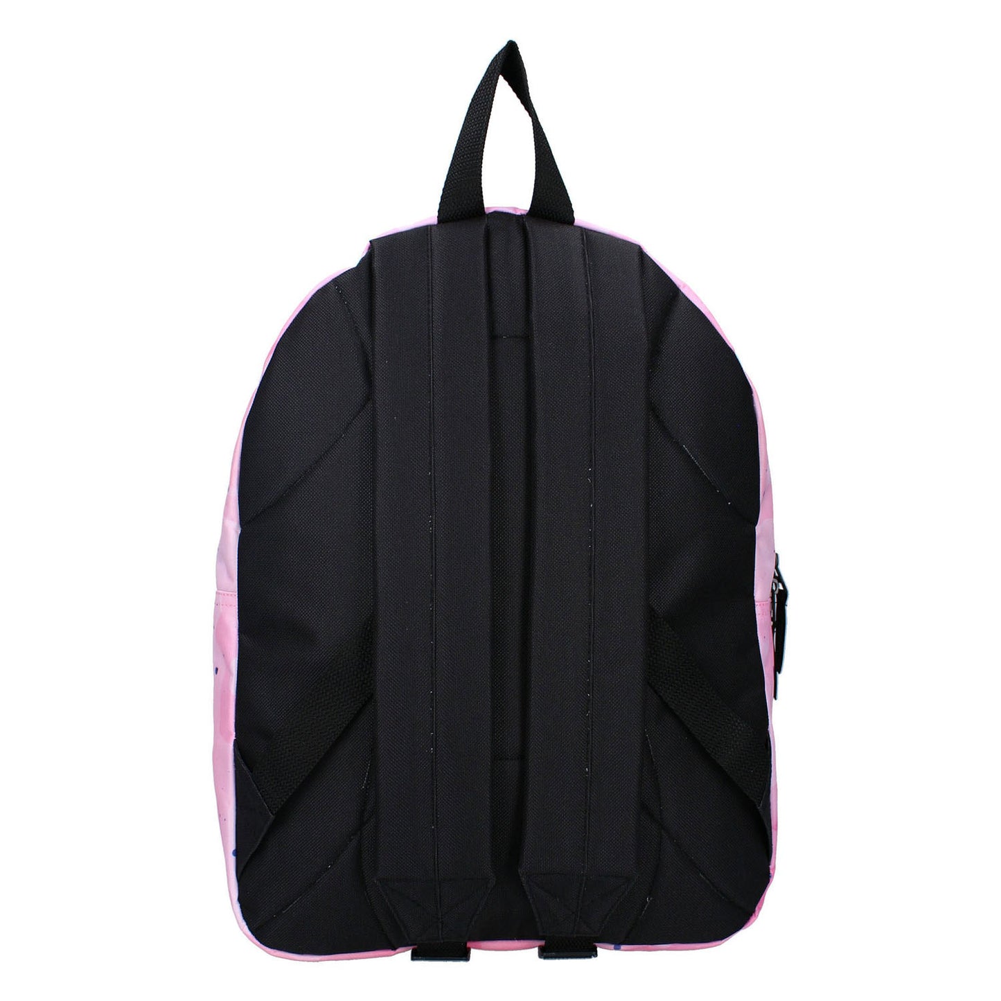 Le sac à dos vadobag brille la confiance