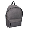 Sac à dos vadobag le gris fou de l'équipe folle
