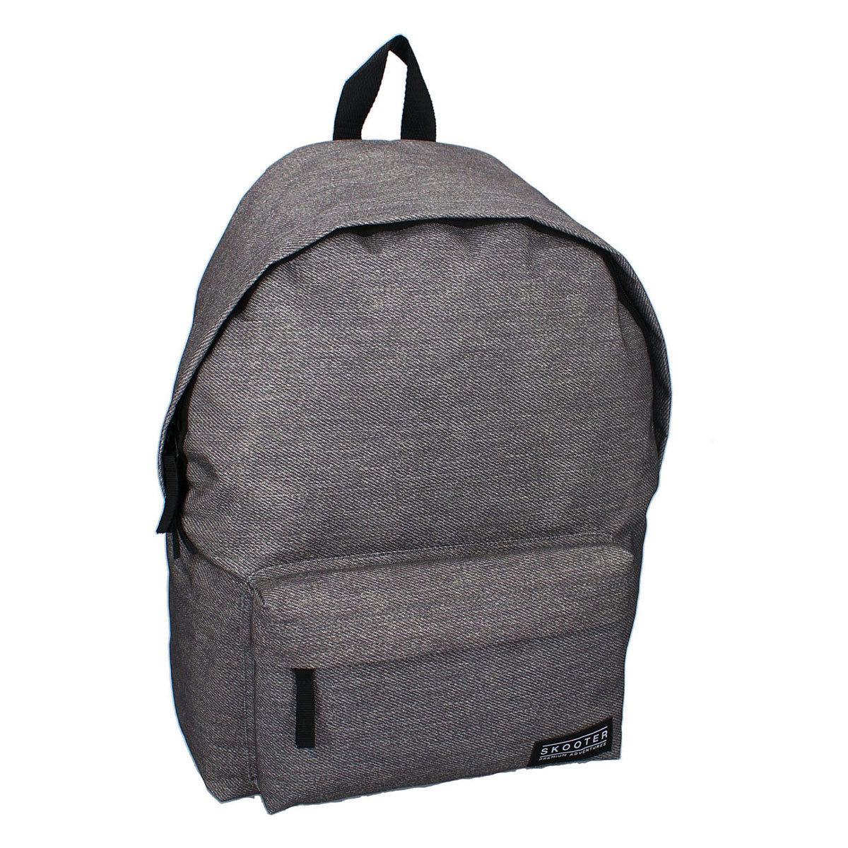 Sac à dos vadobag le gris fou de l'équipe folle