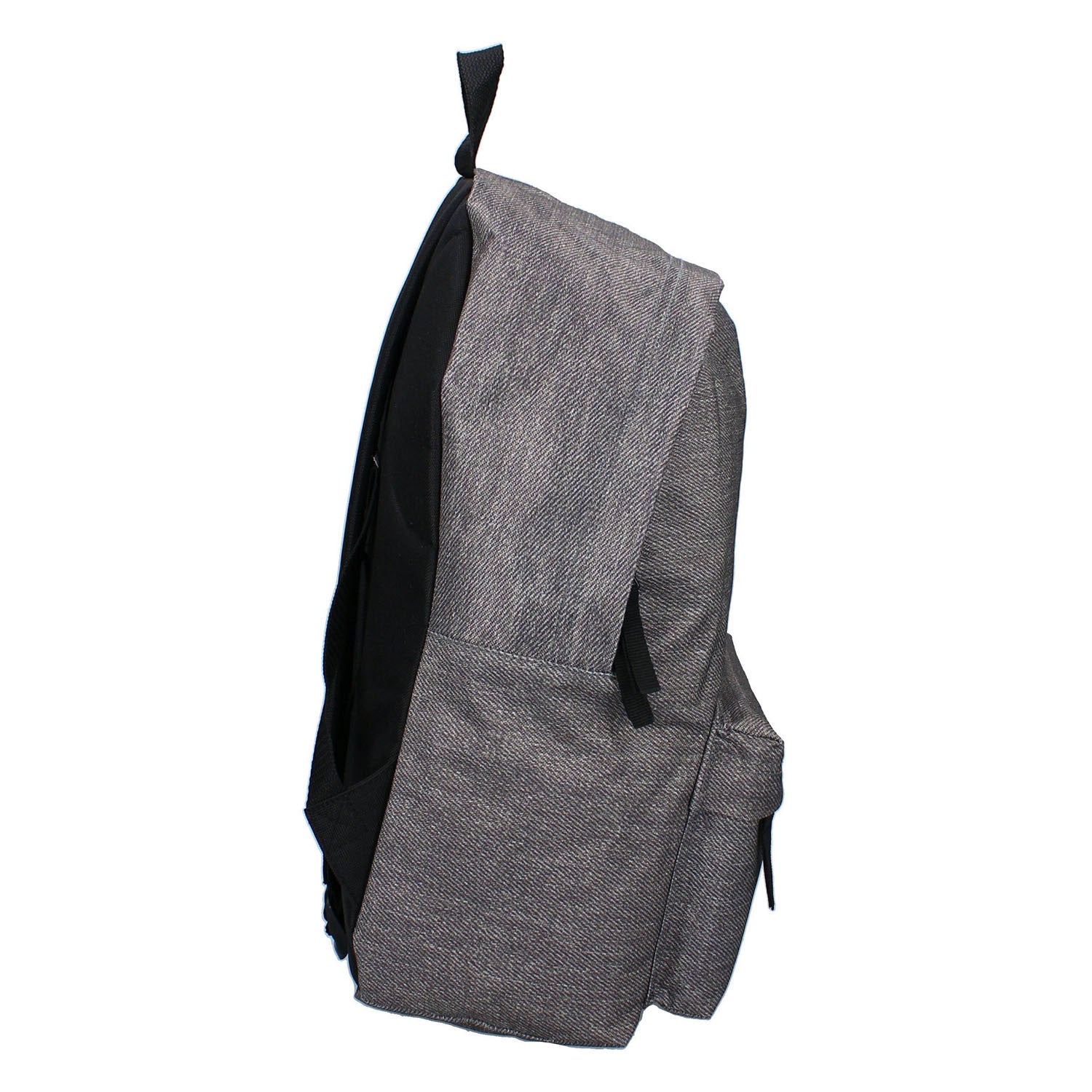 Sac à dos vadobag le gris fou de l'équipe folle