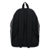 Sac à dos vadobag le gris fou de l'équipe folle