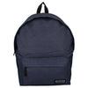 Vadobag sac à dos le noir de l'équipe folle