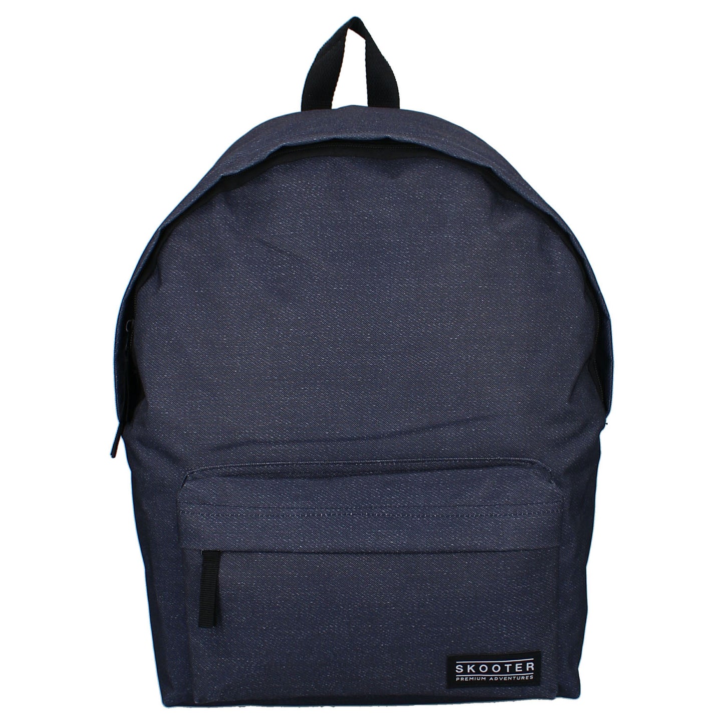 Vadobag sac à dos le noir de l'équipe folle