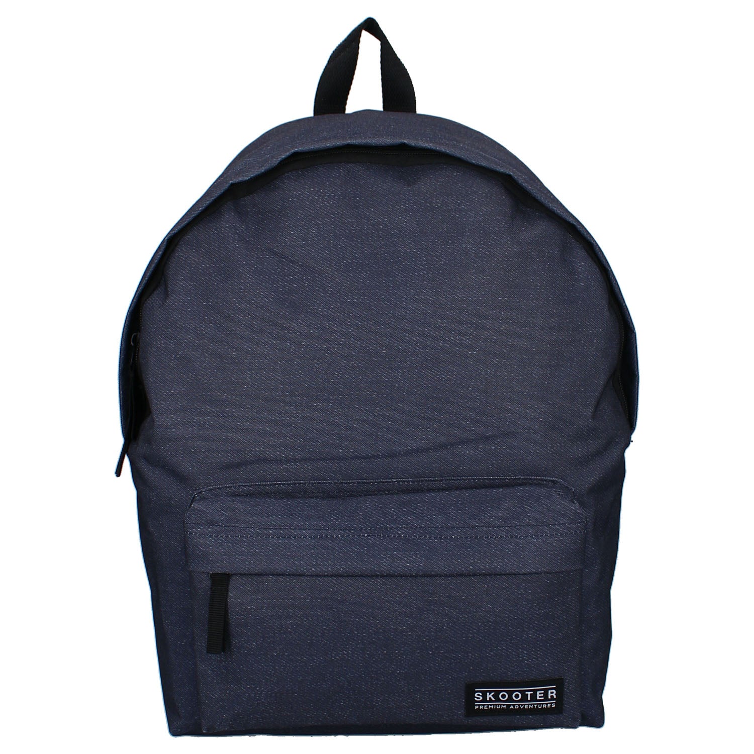 Vadobag sac à dos le noir de l'équipe folle