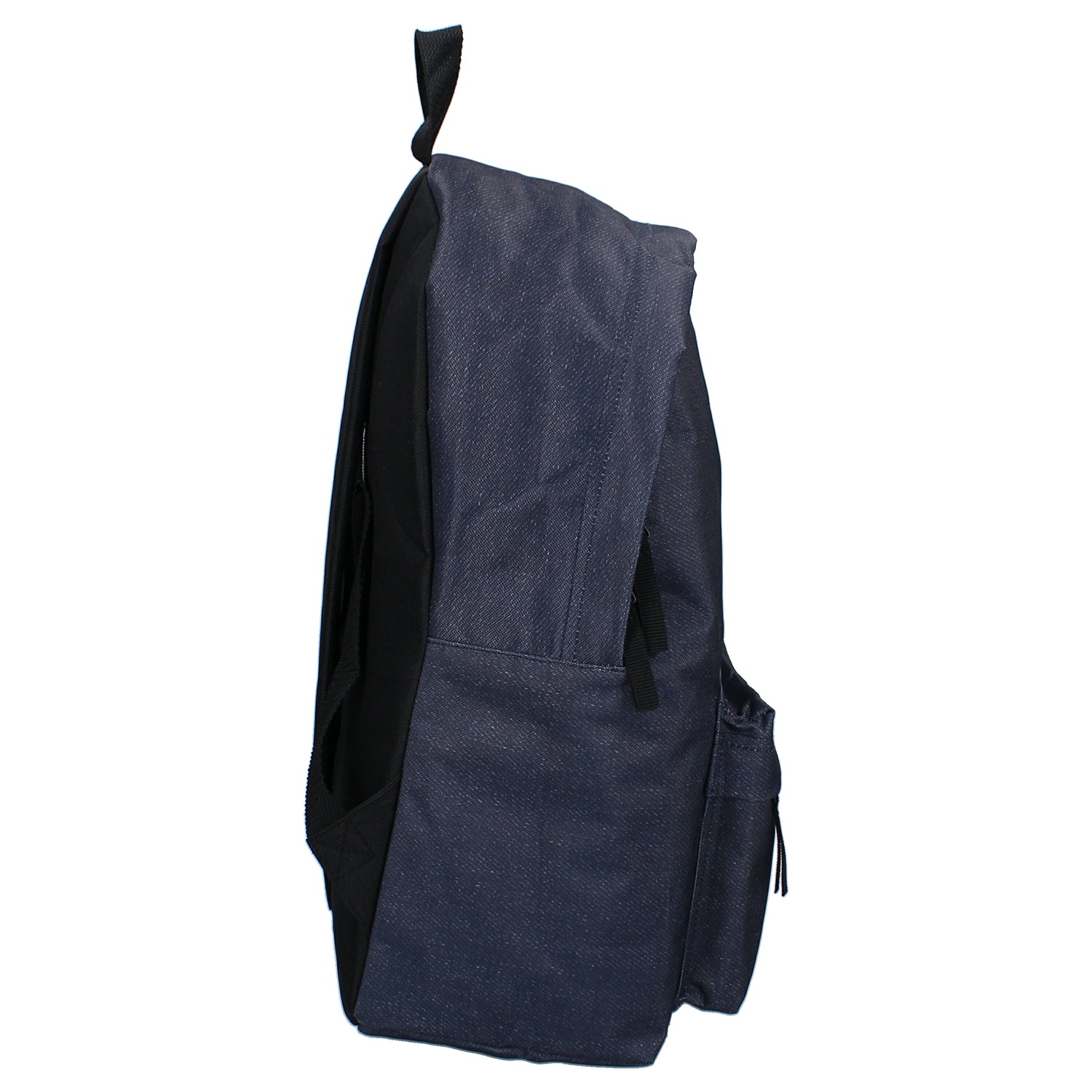 Vadobag sac à dos le noir de l'équipe folle