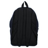 Vadobag sac à dos le noir de l'équipe folle